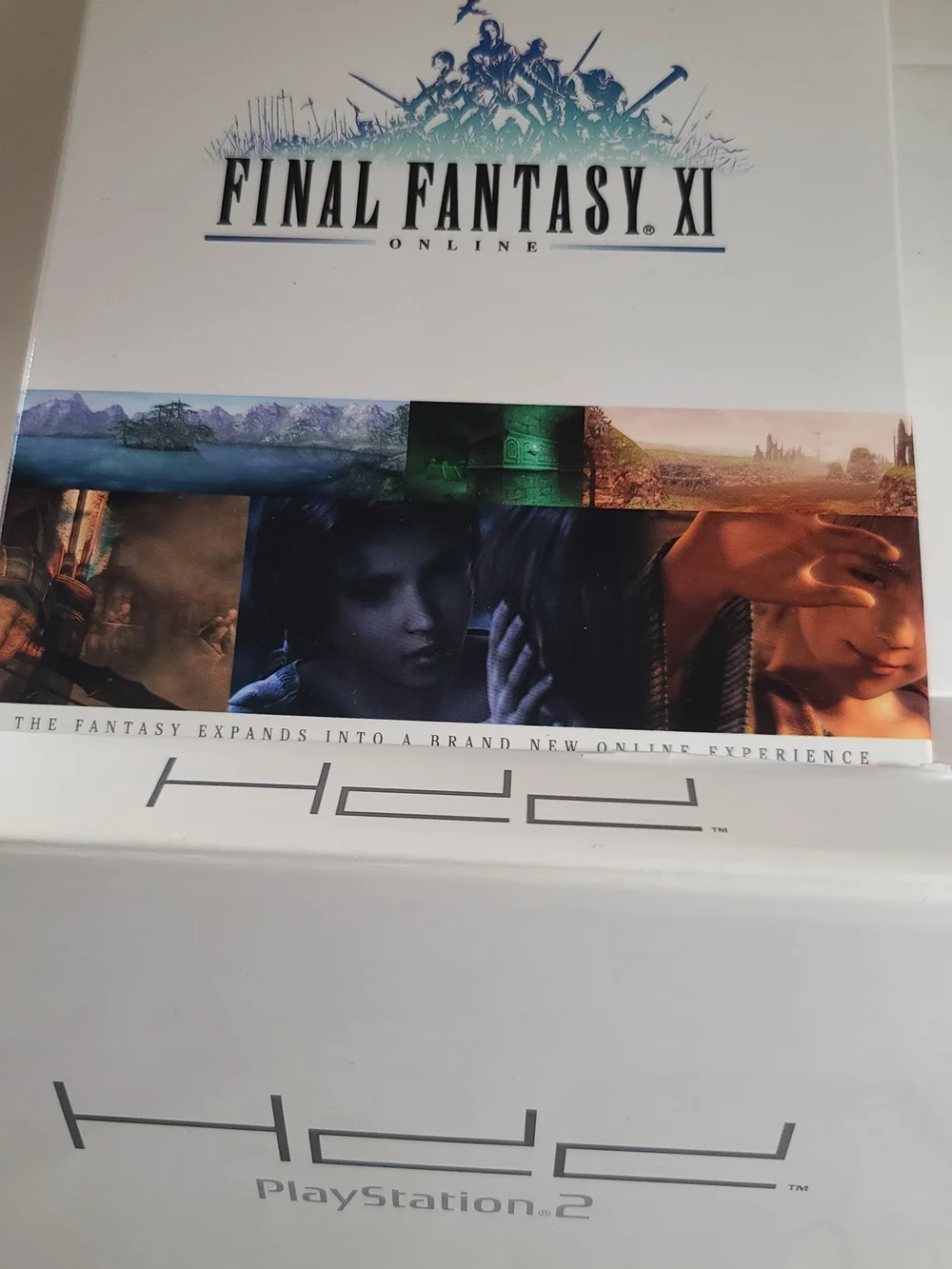 Sony official playstation